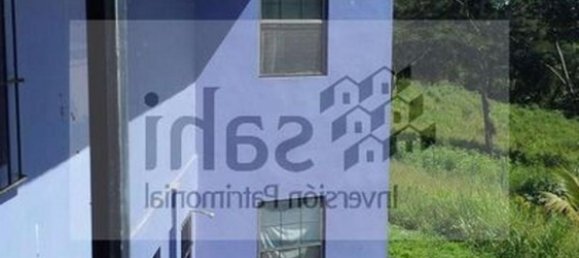 4 bedrooms House in Tijuana, Mexico No. 154022 2