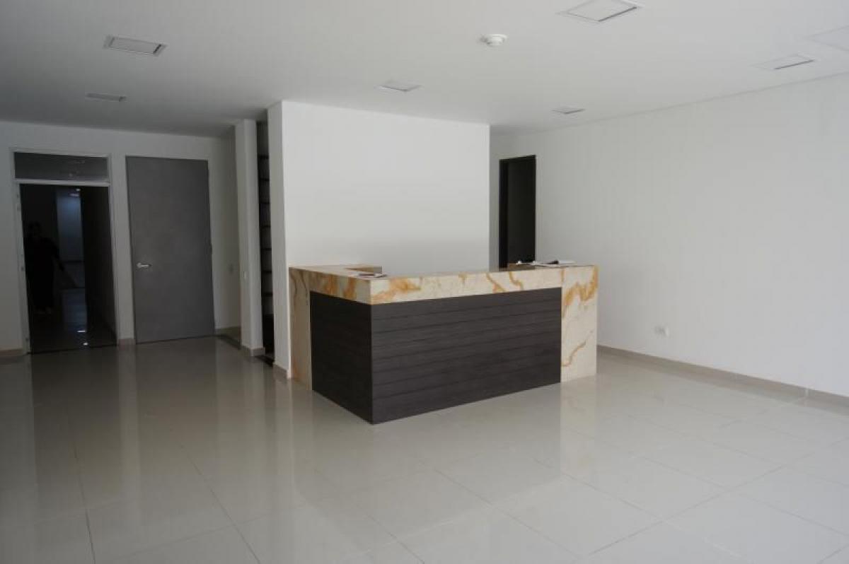 Studio à Bogota, Colombia No. 14693