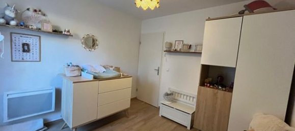 2 Schlafzimmer Wohnung in Ajaccio, France, Nr. 312309 6