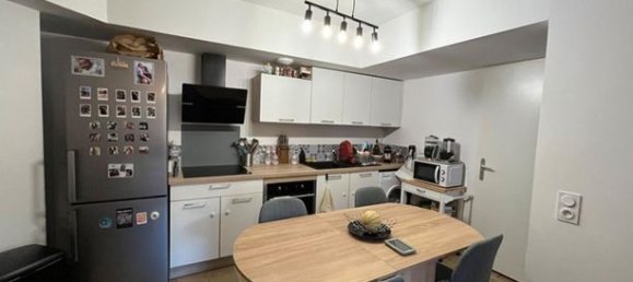 2 Schlafzimmer Wohnung in Ajaccio, France, Nr. 312309 4