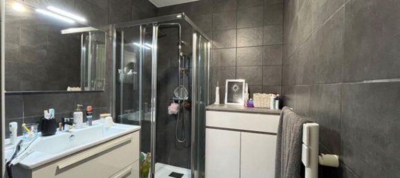 2 Schlafzimmer Wohnung in Ajaccio, France, Nr. 312309 11