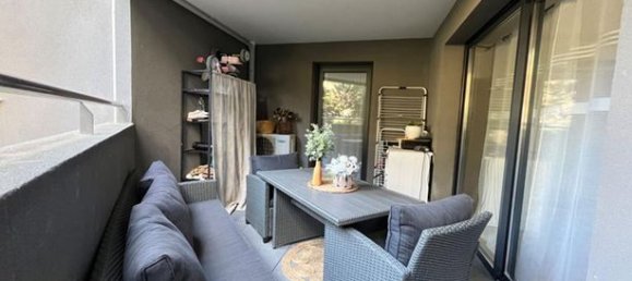 2 Schlafzimmer Wohnung in Ajaccio, France, Nr. 312309 10