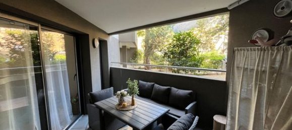 2 Schlafzimmer Wohnung in Ajaccio, France, Nr. 312309 9