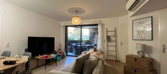 2 Schlafzimmer Wohnung in Ajaccio, France, Nr. 312309 3