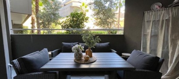 2 Schlafzimmer Wohnung in Ajaccio, France, Nr. 312309 8