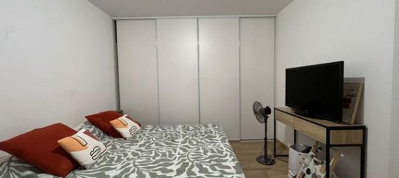 2 Schlafzimmer Wohnung in Ajaccio, France, Nr. 312309 5