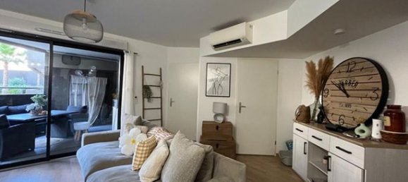 2 Schlafzimmer Wohnung in Ajaccio, France, Nr. 312309 2