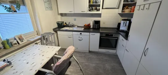 Edifício de 19 divisões em Marburg-Biedenkopf, Germany N.º 144174 6