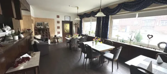 Edifício de 19 divisões em Marburg-Biedenkopf, Germany N.º 144174 3