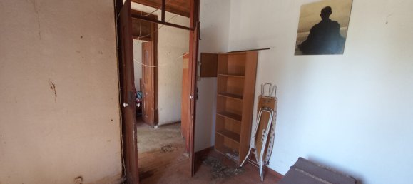 4 bedrooms House in Paialvo, Portugal No. 14492 20