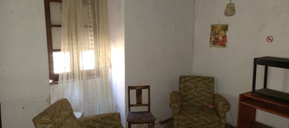 4 bedrooms House in Paialvo, Portugal No. 14492 13