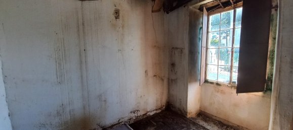 4 bedrooms House in Paialvo, Portugal No. 14492 22