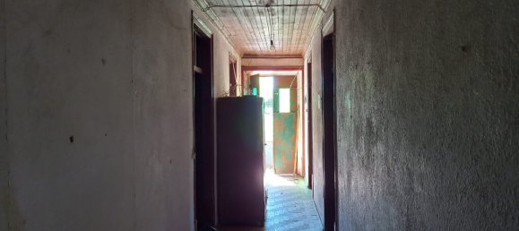 4 bedrooms House in Paialvo, Portugal No. 14492 24