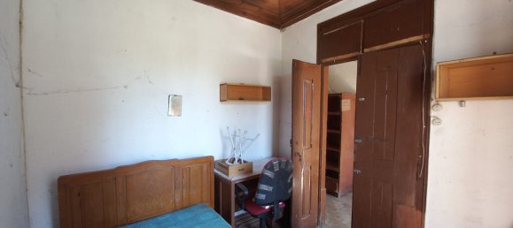 4 bedrooms House in Paialvo, Portugal No. 14492 18