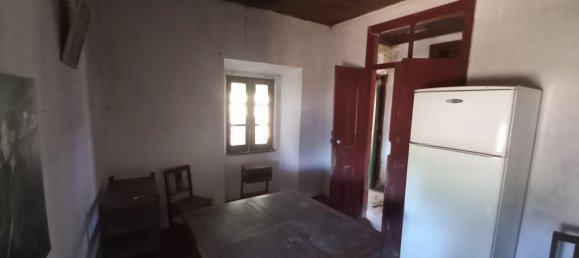 4 bedrooms House in Paialvo, Portugal No. 14492 10