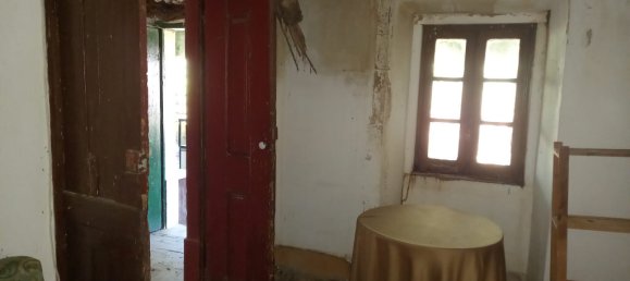 4 bedrooms House in Paialvo, Portugal No. 14492 14