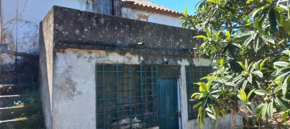 4 bedrooms House in Paialvo, Portugal No. 14492 27