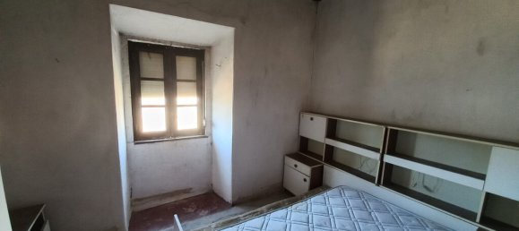 4 bedrooms House in Paialvo, Portugal No. 14492 16