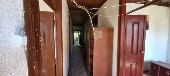 4 bedrooms House in Paialvo, Portugal No. 14492 23