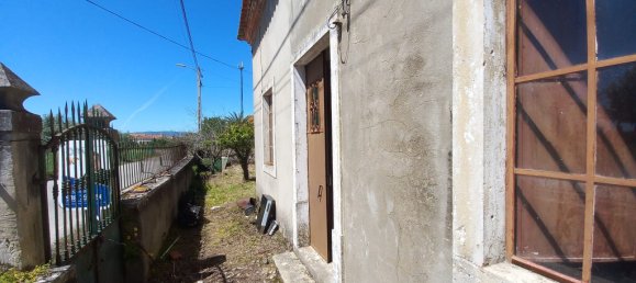 4 bedrooms House in Paialvo, Portugal No. 14492 6