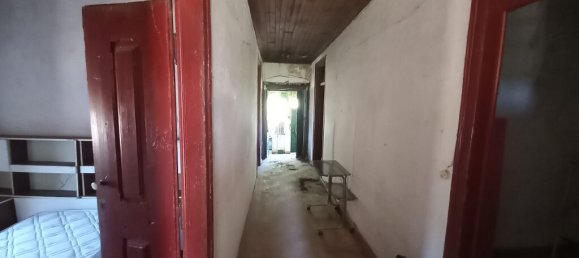 4 bedrooms House in Paialvo, Portugal No. 14492 17