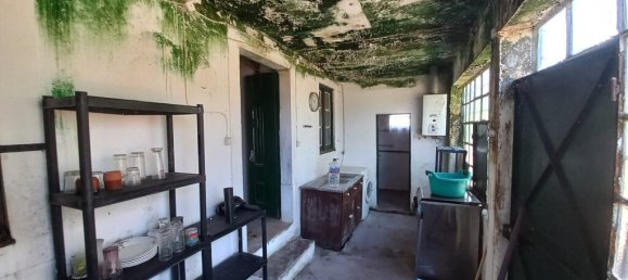 4 bedrooms House in Paialvo, Portugal No. 14492 25