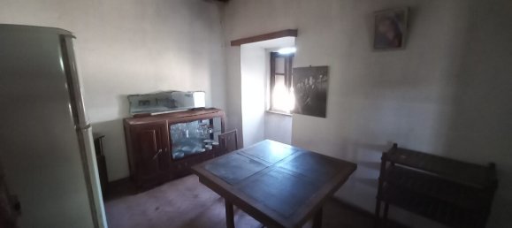 4 bedrooms House in Paialvo, Portugal No. 14492 11