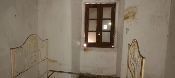 4 bedrooms House in Paialvo, Portugal No. 14492 15