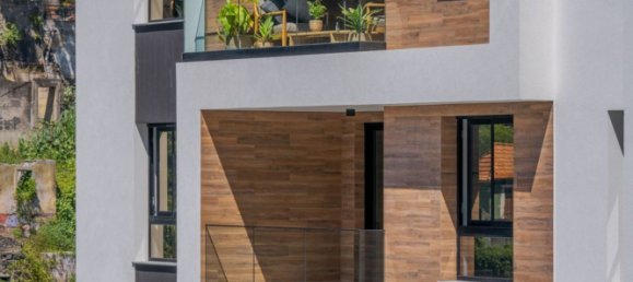 6 Schlafzimmer Penthouse in Funchal, Portugal, Nr. 176705 39