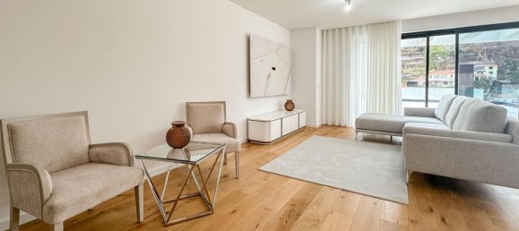 6 Schlafzimmer Penthouse in Funchal, Portugal, Nr. 176705 9