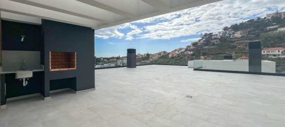 6 Schlafzimmer Penthouse in Funchal, Portugal, Nr. 176705 31