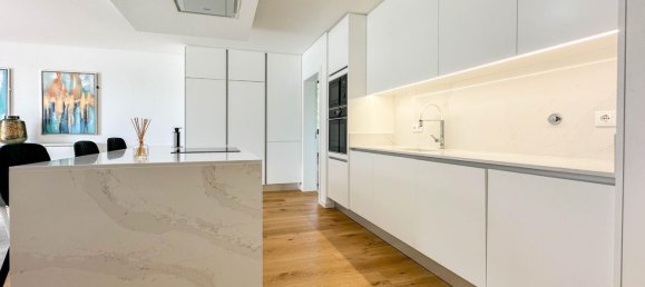 6 Schlafzimmer Penthouse in Funchal, Portugal, Nr. 176705 12