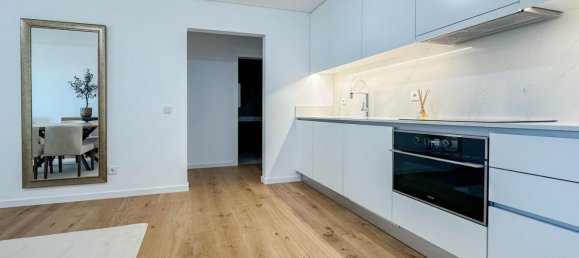 6 Schlafzimmer Penthouse in Funchal, Portugal, Nr. 176705 11