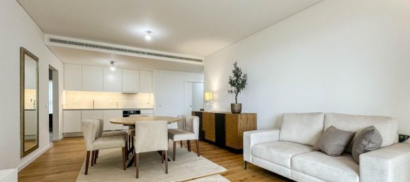 6 Schlafzimmer Penthouse in Funchal, Portugal, Nr. 176705 6