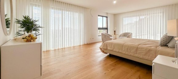 6 Schlafzimmer Penthouse in Funchal, Portugal, Nr. 176705 24