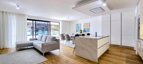 6 Schlafzimmer Penthouse in Funchal, Portugal, Nr. 176705 22