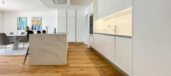 6 Schlafzimmer Penthouse in Funchal, Portugal, Nr. 176705 26