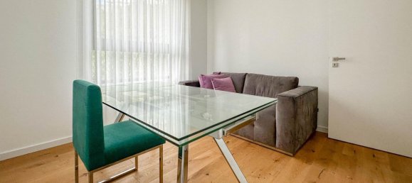 6 Schlafzimmer Penthouse in Funchal, Portugal, Nr. 176705 10