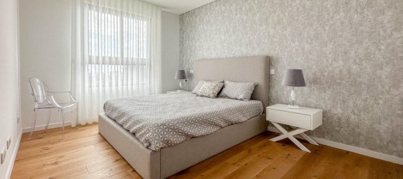 6 Schlafzimmer Penthouse in Funchal, Portugal, Nr. 176705 16