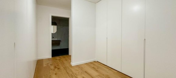 6 Schlafzimmer Penthouse in Funchal, Portugal, Nr. 176705 27