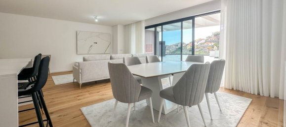6 Schlafzimmer Penthouse in Funchal, Portugal, Nr. 176705 8