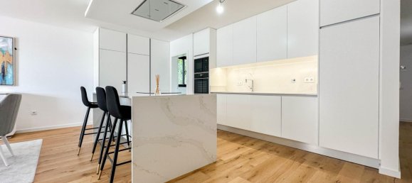 6 Schlafzimmer Penthouse in Funchal, Portugal, Nr. 176705 4