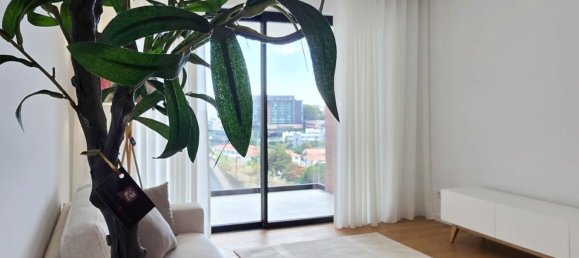 6 Schlafzimmer Penthouse in Funchal, Portugal, Nr. 176705 14