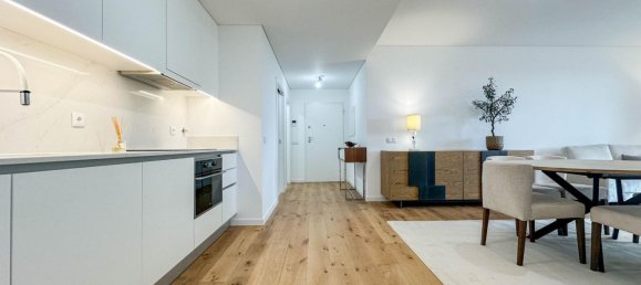 6 Schlafzimmer Penthouse in Funchal, Portugal, Nr. 176705 23