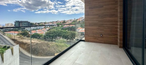 6 Schlafzimmer Penthouse in Funchal, Portugal, Nr. 176705 33