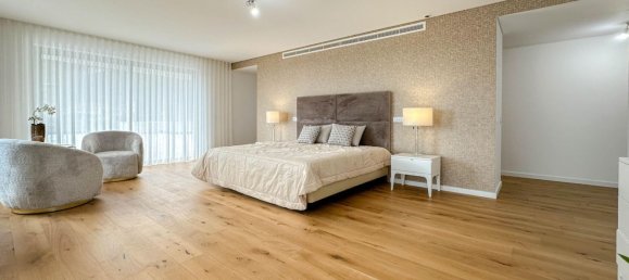 6 Schlafzimmer Penthouse in Funchal, Portugal, Nr. 176705 20