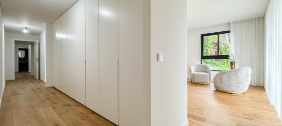 6 Schlafzimmer Penthouse in Funchal, Portugal, Nr. 176705 5