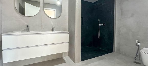 6 Schlafzimmer Penthouse in Funchal, Portugal, Nr. 176705 34