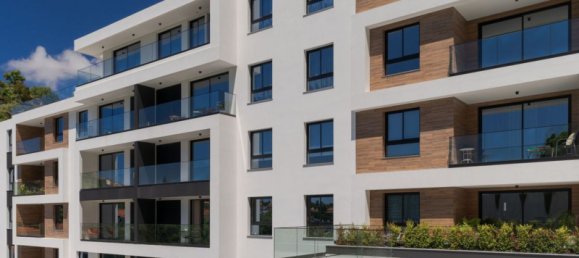 6 Schlafzimmer Penthouse in Funchal, Portugal, Nr. 176705 42