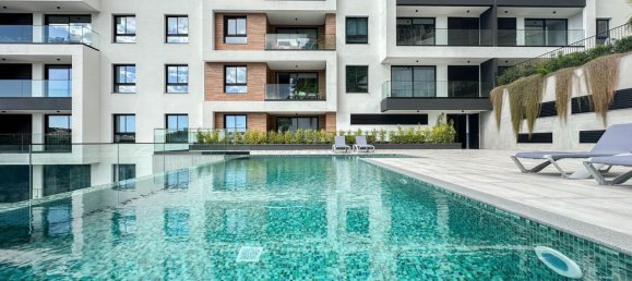 6 Schlafzimmer Penthouse in Funchal, Portugal, Nr. 176705 30